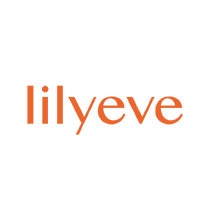 Lilyeve-210x210