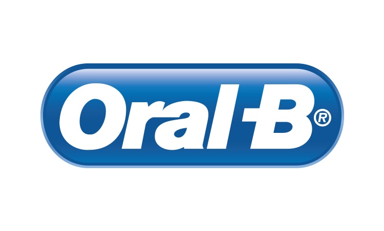 Logo_750x452-4.jpg