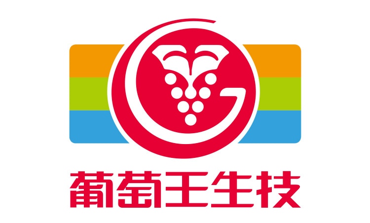 Logo_750x452.jpg