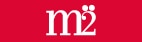 M2-LOGO-142x42.jpg