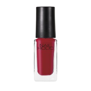 Nailholic Nail Holic指甲油410 屈臣氏watsons Nailholic Nail Holic指甲油410 屈臣氏watsons