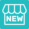 New-Store