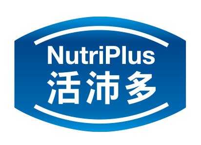 活沛多