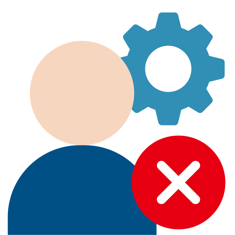 OP_FAQ_1000X1000_AccountDeleteb.png