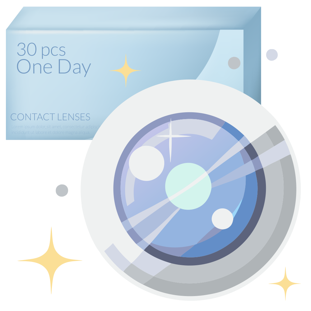 OP_FAQ_1000X1000_contact-lenses.png