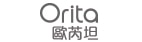 Orita-logo-142x42.jpg