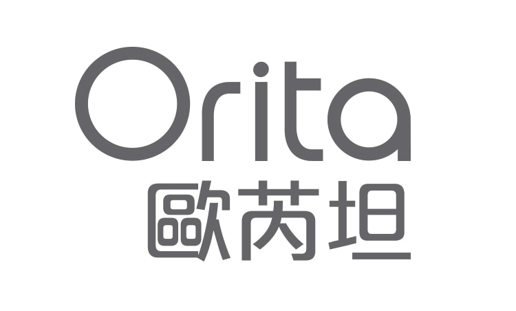 Orita-logo_750x452.jpg