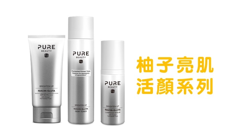 PB-BrandPage-Range_750x452.jpg