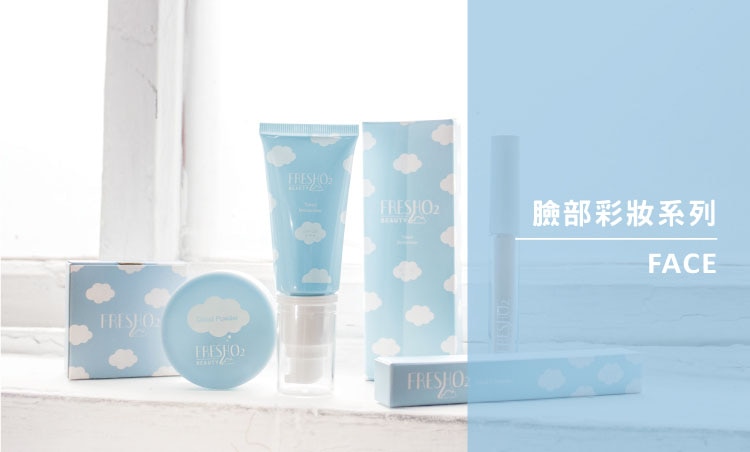 Range-banner02.jpg