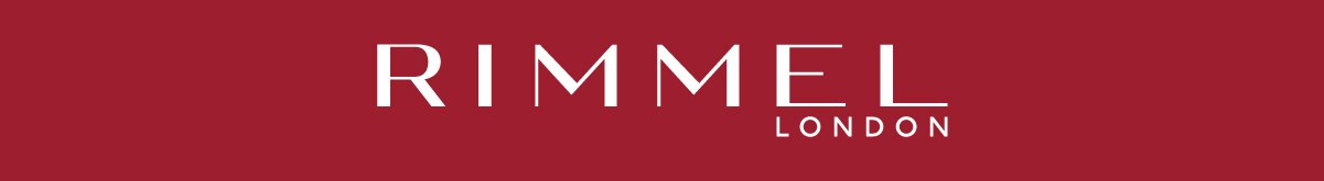 Rimmel_Long Banner_1200X165.jpg