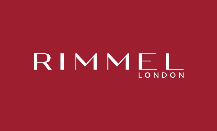Rimmel_Story-Banner_750X452.jpg