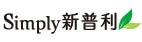 SIMPLYbrand-LOGO-142x42.jpg