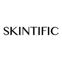 SkintificLogo-210x210.jpg