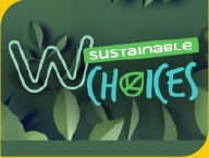 Choices Icon