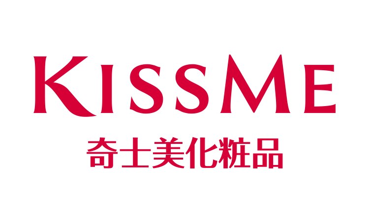 Story LOGO_750x452.jpg