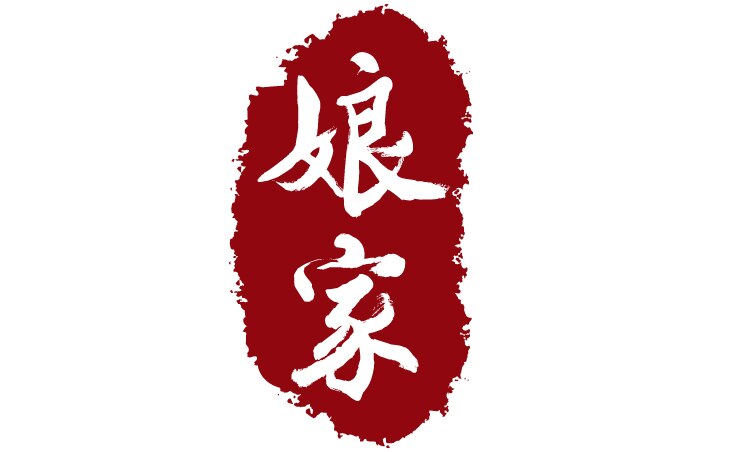 StoryBanner娘家logo.jpg