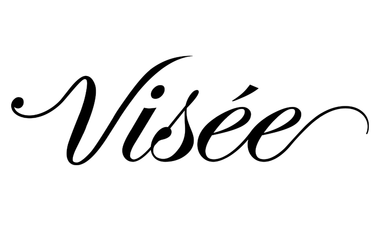 Visee_Story Banner_750x452.jpg