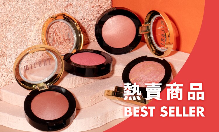 Watsons brand page-v2-06.png
