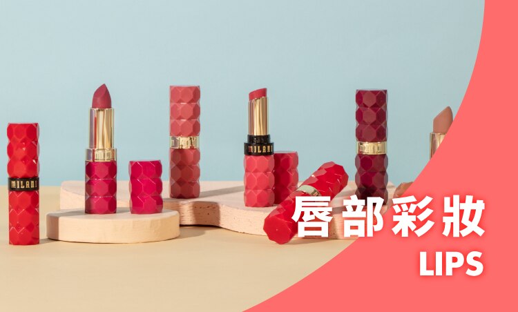 Watsons brand page-v2-09.png