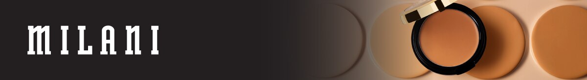 Watsons brand page-v2-11.png