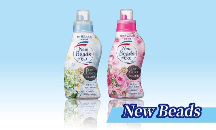Y22_Q4_WS一匙靈品牌館_品牌館類別Range_New Beads_750x452.jpg