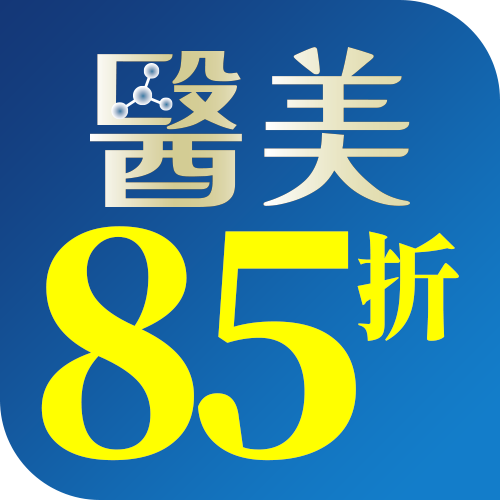 badge-85- image