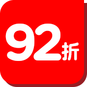badge-92-