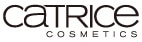 catrice-logo-142x42.jpg