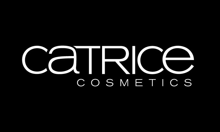 catrice-屈臣氏品牌館-logo-750x452.jpg