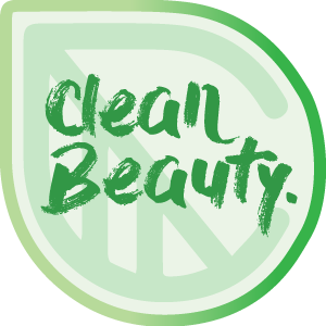 cleanBeauty-badge.png