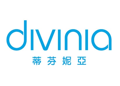 divinia-logo-NEW-01-412x297.jpg
