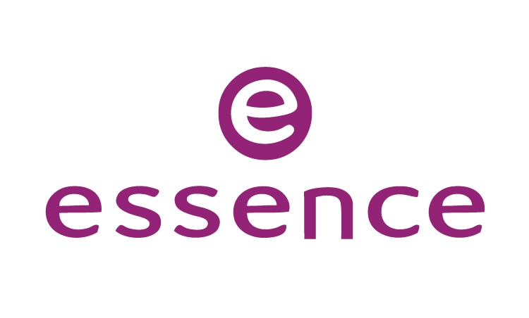 essence_300413.jpg