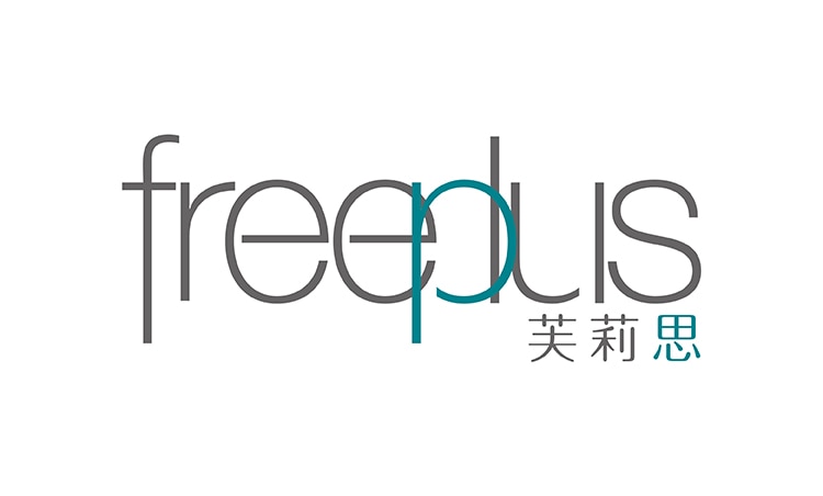 freeplus-story banner_logo.jpg