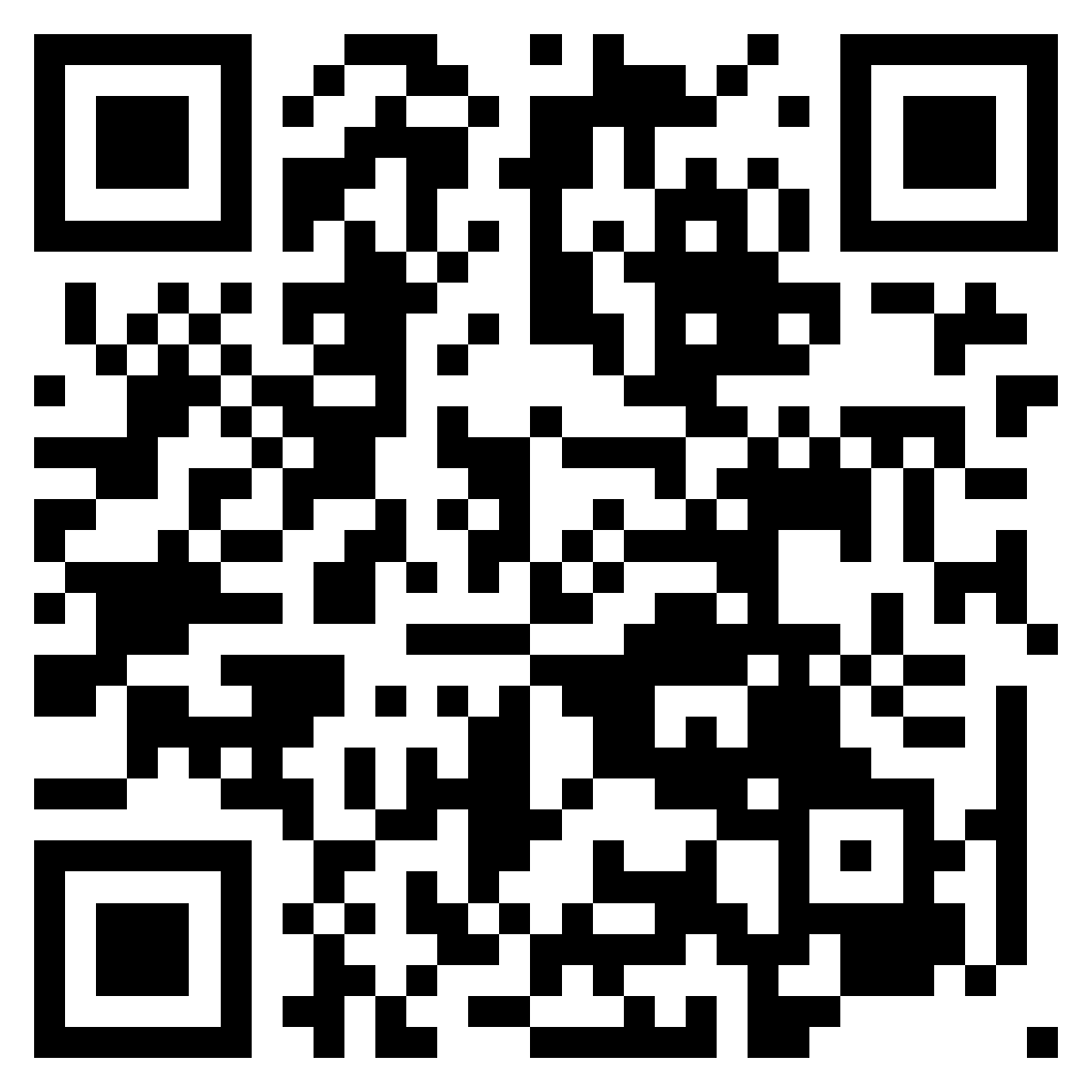 homepage-header.png