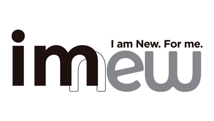 imew品牌logo_750x452.jpg