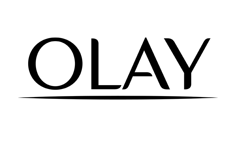 OLAY
