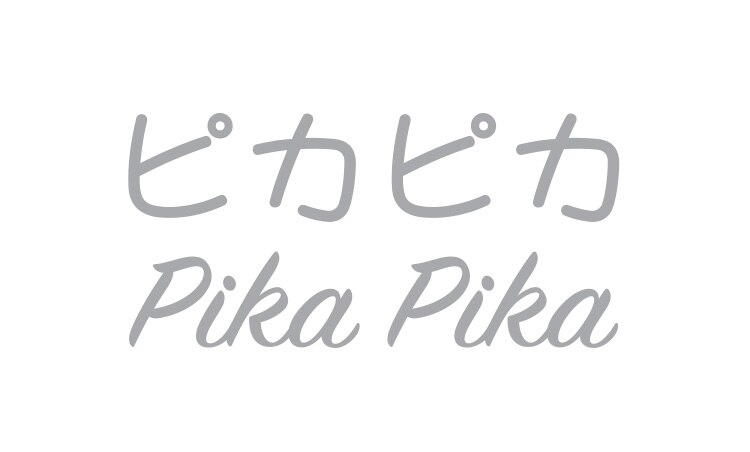 pikapika_icon_750x452.jpg
