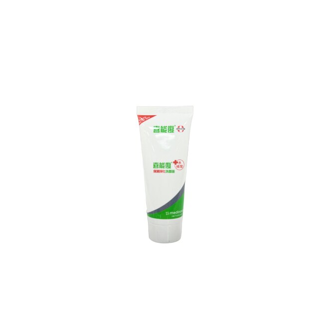 喜能復保濕淨化洗面露 15ml 贈品-279537.jpg