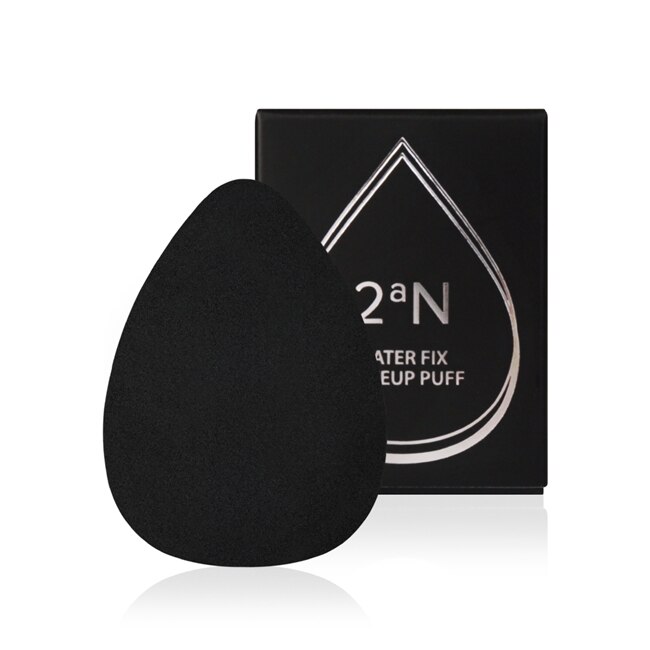2aN水潤定妝美妝蛋 1item-279716.jpg