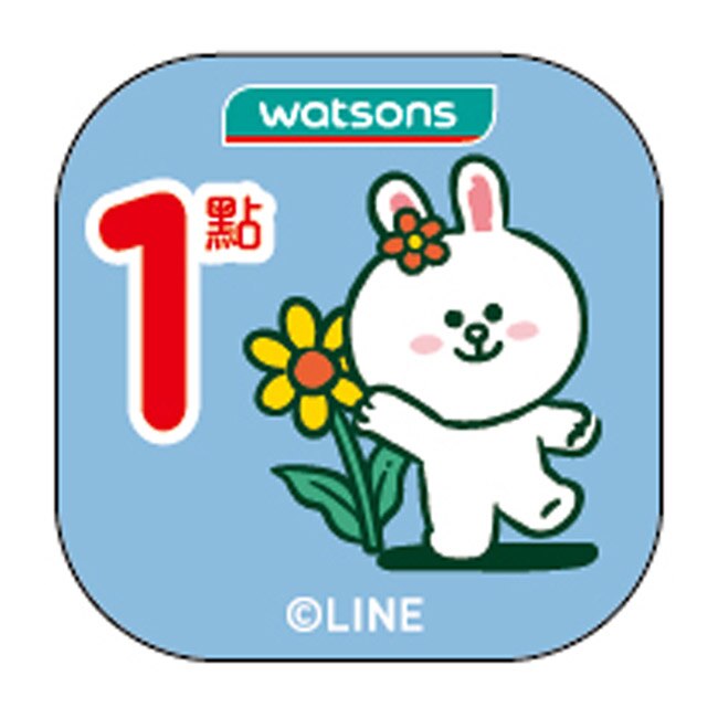 貼紙額外贈-665466.jpg