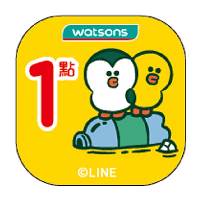 貼紙額外贈-665499.jpg