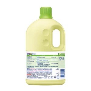Wonderful 新奇潔艷漂白水淡雅花朵香2 0l瓶裝 屈臣氏watsons