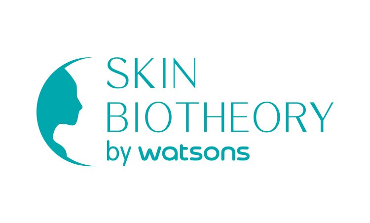 skin-biothery_icon_750x452.jpg