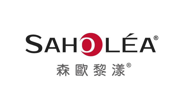 story logo-森歐黎漾_750x452.jpg