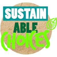 sustainable-badge.png