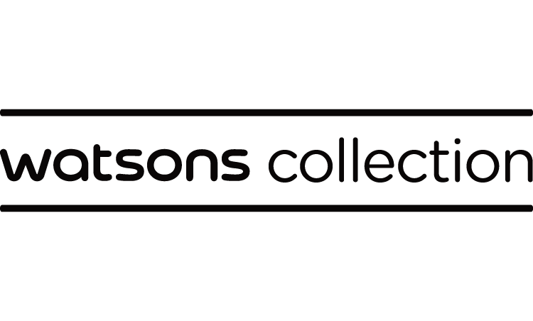 watsons_collection_750x452.png