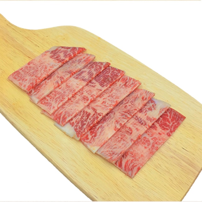 【家購網嚴選】A5和牛燒烤火鍋片X8盒100g盒-283179.jpg