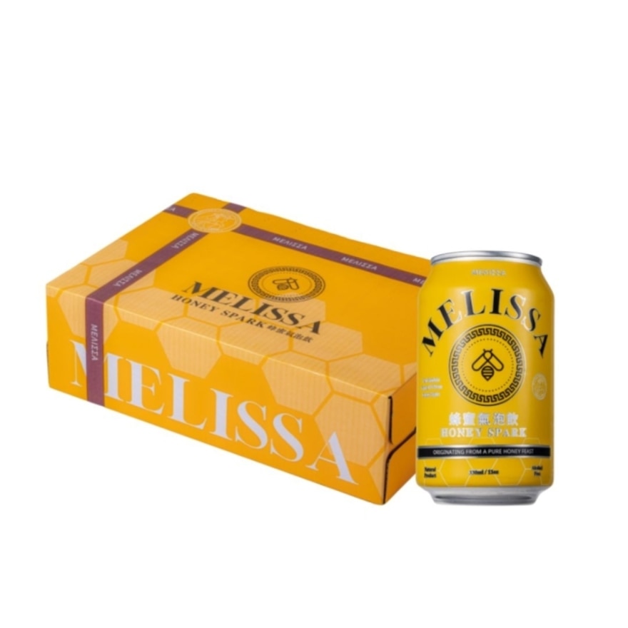 MELISSA蜂蜜氣泡飲330ml24-箱購-327000.jpg