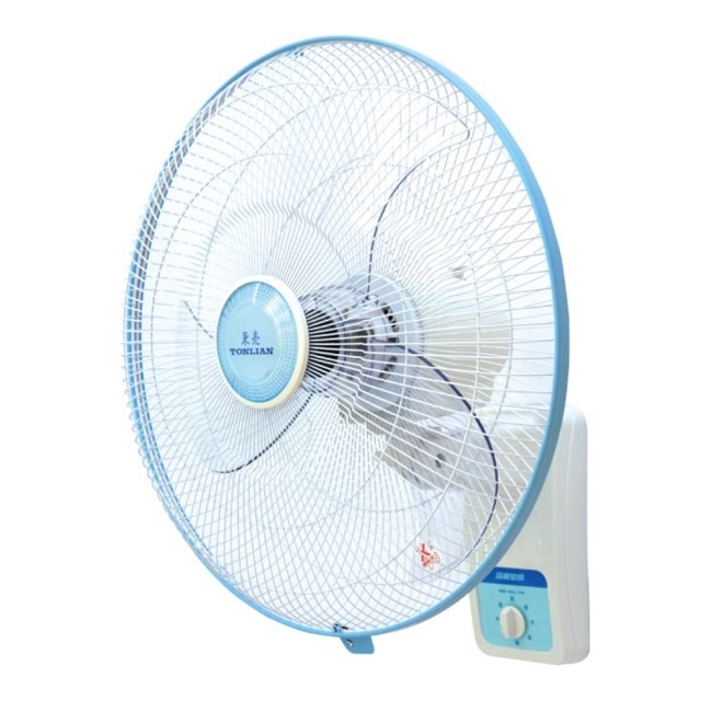 東亮 16吋雙拉壁掛扇 S-1685H超值二入組-249032.jpg